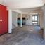18 bedroom detached house for sale protaras famagusta 8940841 thumbnail 17663481