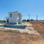 18 bedroom detached house for sale protaras famagusta 8940841 thumbnail 17663484