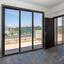 18 bedroom detached house for sale protaras famagusta 8940841 thumbnail 17663487