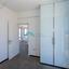 18 bedroom detached house for sale protaras famagusta 8940841 thumbnail 17663498