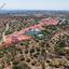 18 bedroom detached house for sale protaras famagusta 8940841 thumbnail 17663501