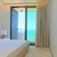2 bedroom apartment for rent agios tychonas limassol 1836841 thumbnail 14615524