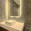 2 bedroom apartment for rent agios tychonas limassol 1836841 thumbnail 14615527