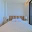 2 bedroom apartment for rent agios tychonas limassol 1836841 thumbnail 14615531