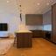 2 bedroom apartment for rent agios tychonas limassol 1836841 thumbnail 14615535