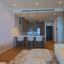 2 bedroom apartment for rent agios tychonas limassol 1836841 thumbnail 14615539