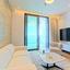 2 bedroom apartment for rent agios tychonas limassol 1836841 thumbnail 14615542