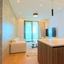 2 bedroom apartment for rent agios tychonas limassol 1836841 thumbnail 14615544