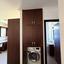 2 bedroom apartment for rent pallouriotissa nicosia 8620841 thumbnail 15829074