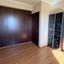 2 bedroom apartment for rent pallouriotissa nicosia 8620841 thumbnail 15829075