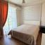2 bedroom apartment for rent pallouriotissa nicosia 8620841 thumbnail 15829076