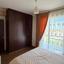 2 bedroom apartment for rent pallouriotissa nicosia 8620841 thumbnail 15829077