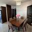 2 bedroom apartment for rent pallouriotissa nicosia 8620841 thumbnail 15829078