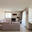 2 bedroom apartment for rent pallouriotissa nicosia 8620841 thumbnail 15829079