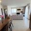 2 bedroom apartment for rent pallouriotissa nicosia 8620841 thumbnail 15829080