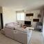 2 bedroom apartment for rent pallouriotissa nicosia 8620841 thumbnail 15829081