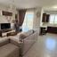 2 bedroom apartment for rent pallouriotissa nicosia 8620841 thumbnail 15829082