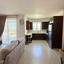 2 bedroom apartment for rent pallouriotissa nicosia 8620841 thumbnail 15829083