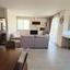 2 bedroom apartment for rent pallouriotissa nicosia 8620841 thumbnail 15829084