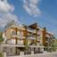 2 bedroom apartment for sale agia fyla limassol 7555841 thumbnail 16443990