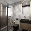 2 bedroom apartment for sale agia fyla limassol 7555841 thumbnail 16443991