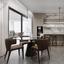 2 bedroom apartment for sale agia fyla limassol 7555841 thumbnail 16444001