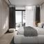 2 bedroom apartment for sale agia fyla limassol 7555841 thumbnail 16444003