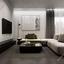 2 bedroom apartment for sale agia fyla limassol 7555841 thumbnail 16444004