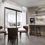 2 bedroom apartment for sale agia fyla limassol 7555841 thumbnail 16444005