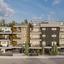 2 bedroom apartment for sale agia fyla limassol 7555841 thumbnail 16444006