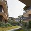 2 bedroom apartment for sale agia marinouda paphos 7894841 thumbnail 11077079
