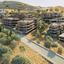 2 bedroom apartment for sale agia marinouda paphos 7894841 thumbnail 11077090