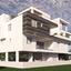 2 bedroom apartment for sale agioi anargyroi larnaca 1223841 thumbnail 16685764