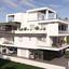 2 bedroom apartment for sale agioi anargyroi larnaca 1223841 thumbnail 5610672