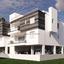 2 bedroom apartment for sale agioi anargyroi larnaca 1223841 thumbnail 5610676