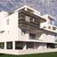 2 bedroom apartment for sale agioi anargyroi larnaca 1223841 thumbnail 5610680