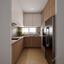 2 bedroom apartment for sale aradippou larnaca 1690841 thumbnail 15430642