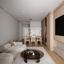 2 bedroom apartment for sale aradippou larnaca 1690841 thumbnail 15430646