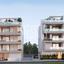 2 bedroom apartment for sale aradippou larnaca 1690841 thumbnail 15430648