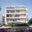 2 bedroom apartment for sale aradippou larnaca 1690841 thumbnail 15430653