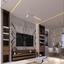 2 bedroom apartment for sale chrysopolitissa larnaca 7872841 thumbnail 14770693