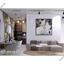 2 bedroom apartment for sale chrysopolitissa larnaca 7872841 thumbnail 14770694