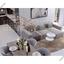2 bedroom apartment for sale chrysopolitissa larnaca 7872841 thumbnail 14770695