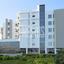 2 bedroom apartment for sale faneromeni larnaca 1929841 thumbnail 10553224