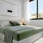 2 bedroom apartment for sale germasogeia limassol 1578841 thumbnail 6240928