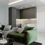 2 bedroom apartment for sale germasogeia limassol 1578841 thumbnail 6240930