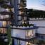 2 bedroom apartment for sale germasogeia limassol 1578841 thumbnail 6240931