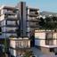 2 bedroom apartment for sale germasogeia limassol 1578841 thumbnail 6240932