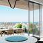 2 bedroom apartment for sale germasogeia limassol 1578841 thumbnail 6240936