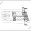 2 bedroom apartment for sale germasogeia limassol 1653841 thumbnail 14323743
